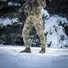 Штани M-Tac Aggressor Gen II rip-stop MM14 Фото 3